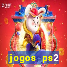 jogos ps2 traduzidos pt br